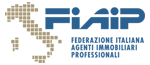 FIAIP-logo-piccolo