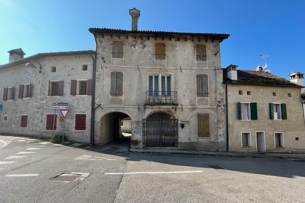 Slide home 2024 02 20 1