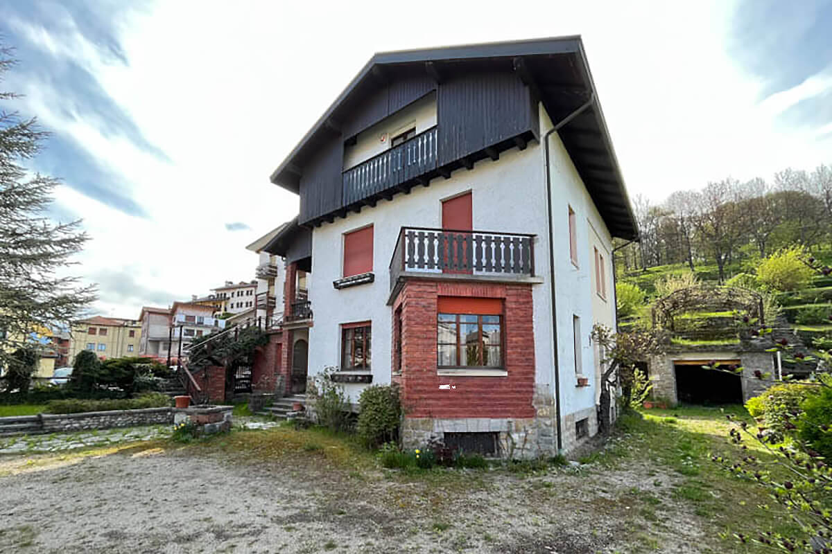 Slide home 2024 02 20 2