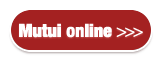 mutui online