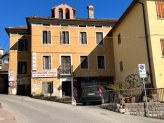 Dettagli