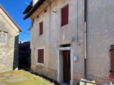 Dettagli