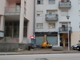 Dettagli