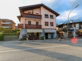 Dettagli