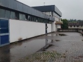 Dettagli